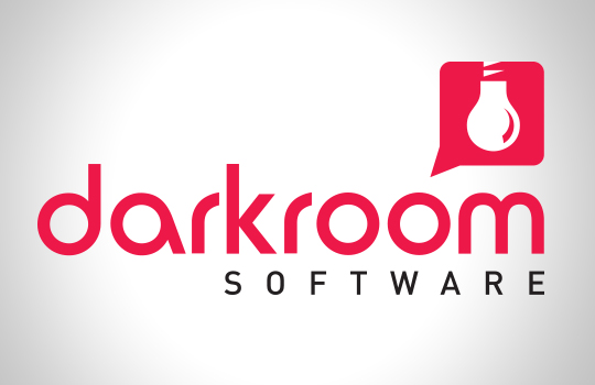 10 Things You May Not Know Darkroom Software Can Do