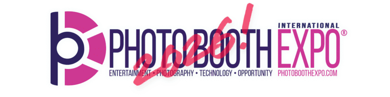 photo booth expo 2026